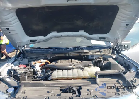 2021 Ford F-150 Xlt из США, поврежденный, VIN 1FTFW1CD2MFC79824